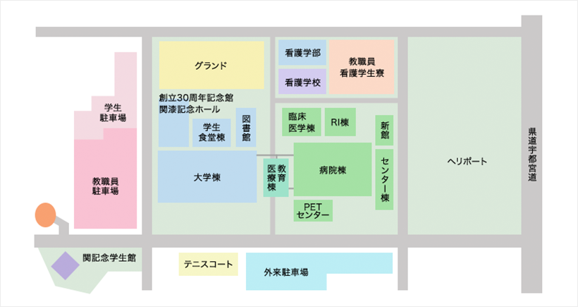 MAP 03