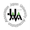 UAA