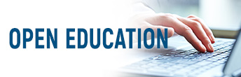 Open Education