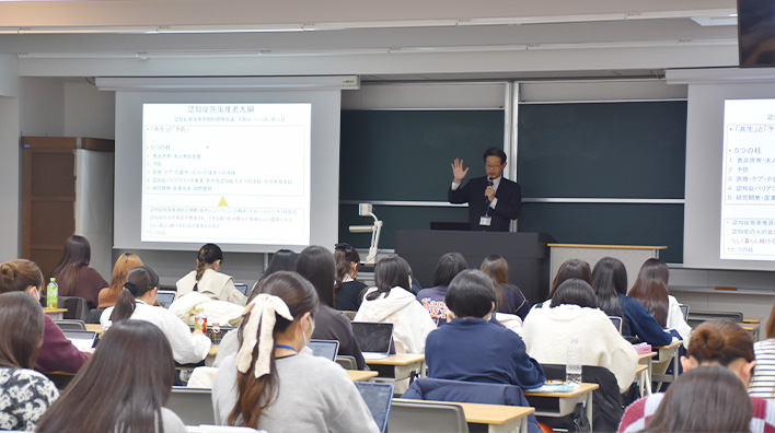 病態治療内科学/外科学