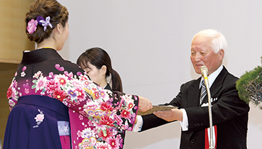 年間スケジュール 獨協医科大学 年間スケジュール 獨協医科大学