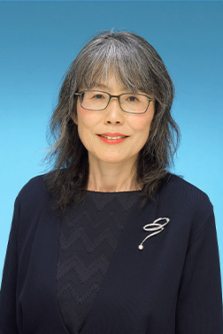 礒山 あけみ