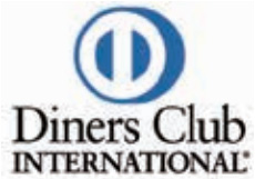 Diners