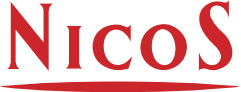 NICOS