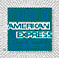 AMEX