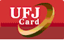 UFJ