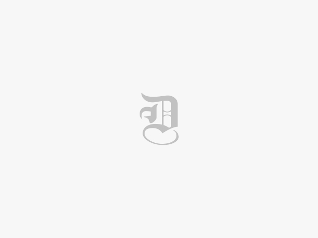 獨協医科大学附属看護専門学校 獨協医科大学附属看護専門学校