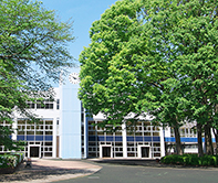 獨協医科大学附属看護専門学校 獨協医科大学附属看護専門学校