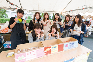 年間行事カレンダー 獨協医科大学附属看護専門学校 年間行事カレンダー 獨協医科大学附属看護専門学校